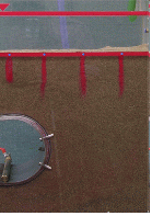 http://static.apub.kr/journalsite/sites/kta/2008-010-01/N0550100104/images/PIC6331.gif