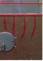 http://static.apub.kr/journalsite/sites/kta/2008-010-01/N0550100104/images/PIC6370.gif