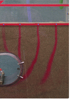 http://static.apub.kr/journalsite/sites/kta/2008-010-01/N0550100104/images/PIC63A0.gif