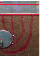 http://static.apub.kr/journalsite/sites/kta/2008-010-01/N0550100104/images/PIC63E0.gif