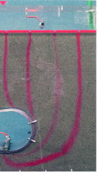 http://static.apub.kr/journalsite/sites/kta/2008-010-01/N0550100104/images/PIC643E.gif