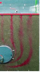 http://static.apub.kr/journalsite/sites/kta/2008-010-01/N0550100104/images/PIC64AD.gif
