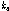 http://static.apub.kr/journalsite/sites/kta/2008-010-01/N0550100104/images/PIC64CD.gif