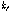 http://static.apub.kr/journalsite/sites/kta/2008-010-01/N0550100104/images/PIC64CE.gif