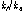 http://static.apub.kr/journalsite/sites/kta/2008-010-01/N0550100104/images/PIC64EE.gif