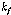 http://static.apub.kr/journalsite/sites/kta/2008-010-01/N0550100104/images/PIC650E.gif