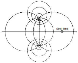 http://static.apub.kr/journalsite/sites/kta/2008-010-01/N0550100104/images/by1-2.png