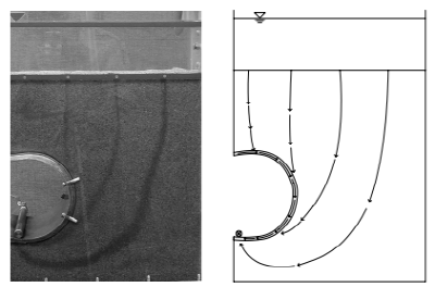 http://static.apub.kr/journalsite/sites/kta/2008-010-01/N0550100104/images/by10-1.png