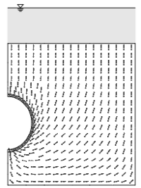 http://static.apub.kr/journalsite/sites/kta/2008-010-01/N0550100104/images/by10-2.png