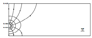 http://static.apub.kr/journalsite/sites/kta/2008-010-01/N0550100104/images/by2-3.png