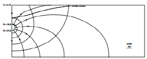 http://static.apub.kr/journalsite/sites/kta/2008-010-01/N0550100104/images/by2-4.png