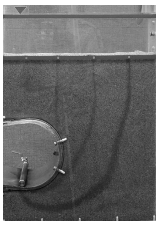 http://static.apub.kr/journalsite/sites/kta/2008-010-01/N0550100104/images/by3(1).png