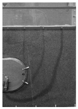 http://static.apub.kr/journalsite/sites/kta/2008-010-01/N0550100104/images/by4(1).png