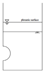 http://static.apub.kr/journalsite/sites/kta/2008-010-01/N0550100104/images/by4-1.png