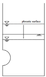 http://static.apub.kr/journalsite/sites/kta/2008-010-01/N0550100104/images/by4-2.png