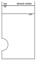 http://static.apub.kr/journalsite/sites/kta/2008-010-01/N0550100104/images/by4-3.png