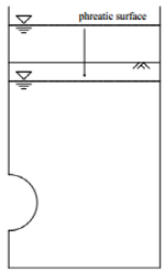 http://static.apub.kr/journalsite/sites/kta/2008-010-01/N0550100104/images/by4-4.png