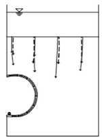 http://static.apub.kr/journalsite/sites/kta/2008-010-01/N0550100104/images/by5-1.png