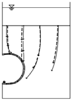 http://static.apub.kr/journalsite/sites/kta/2008-010-01/N0550100104/images/by5-2.png