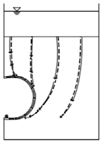 http://static.apub.kr/journalsite/sites/kta/2008-010-01/N0550100104/images/by5-3.png