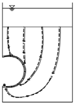 http://static.apub.kr/journalsite/sites/kta/2008-010-01/N0550100104/images/by5-4.png