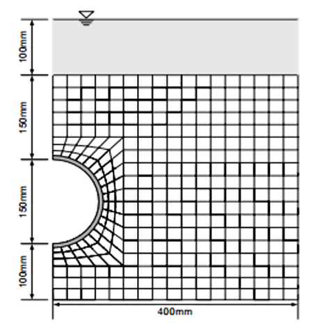 http://static.apub.kr/journalsite/sites/kta/2008-010-01/N0550100104/images/by7.png