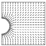 http://static.apub.kr/journalsite/sites/kta/2008-010-01/N0550100104/images/by8-1.png