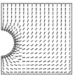http://static.apub.kr/journalsite/sites/kta/2008-010-01/N0550100104/images/by8-2.png