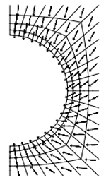 http://static.apub.kr/journalsite/sites/kta/2008-010-01/N0550100104/images/by9-2.png