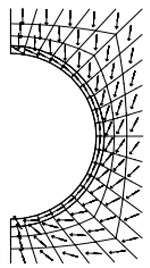 http://static.apub.kr/journalsite/sites/kta/2008-010-01/N0550100104/images/by9-3.png