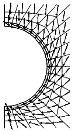 http://static.apub.kr/journalsite/sites/kta/2008-010-01/N0550100104/images/by9-4.png