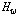 http://static.apub.kr/journalsite/sites/kta/2008-010-01/N0550100105/images/PIC7465.gif