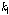 http://static.apub.kr/journalsite/sites/kta/2008-010-01/N0550100105/images/PIC74C5.gif