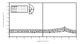 http://static.apub.kr/journalsite/sites/kta/2008-010-01/N0550100105/images/PIC769F.gif