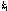 http://static.apub.kr/journalsite/sites/kta/2008-010-01/N0550100105/images/PIC78CF.gif