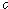 http://static.apub.kr/journalsite/sites/kta/2008-010-01/N0550100105/images/PIC7941.gif