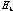 http://static.apub.kr/journalsite/sites/kta/2008-010-01/N0550100105/images/PIC7981.gif