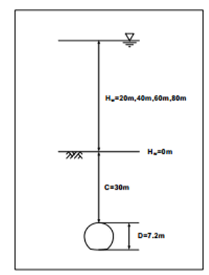 http://static.apub.kr/journalsite/sites/kta/2008-010-01/N0550100105/images/bt3-1.png