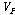 http://static.apub.kr/journalsite/sites/kta/2008-010-01/N0550100107/images/PIC9C23.gif