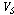 http://static.apub.kr/journalsite/sites/kta/2008-010-01/N0550100107/images/PIC9C62.gif