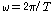 http://static.apub.kr/journalsite/sites/kta/2008-010-01/N0550100107/images/PIC9C83.gif