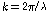 http://static.apub.kr/journalsite/sites/kta/2008-010-01/N0550100107/images/PIC9C93.gif