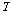 http://static.apub.kr/journalsite/sites/kta/2008-010-01/N0550100107/images/PIC9CA4.gif