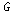 http://static.apub.kr/journalsite/sites/kta/2008-010-01/N0550100107/images/PIC9CB6.gif
