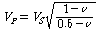 http://static.apub.kr/journalsite/sites/kta/2008-010-01/N0550100107/images/PIC9DE6.gif