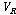 http://static.apub.kr/journalsite/sites/kta/2008-010-01/N0550100107/images/PIC9DF7.gif