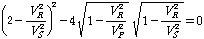 http://static.apub.kr/journalsite/sites/kta/2008-010-01/N0550100107/images/PIC9E36.gif