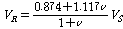 http://static.apub.kr/journalsite/sites/kta/2008-010-01/N0550100107/images/PIC9E66.gif