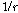 http://static.apub.kr/journalsite/sites/kta/2008-010-01/N0550100107/images/PIC9E87.gif