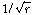 http://static.apub.kr/journalsite/sites/kta/2008-010-01/N0550100107/images/PIC9EB7.gif